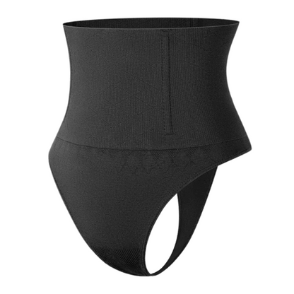 Sculpting Core Support Thong