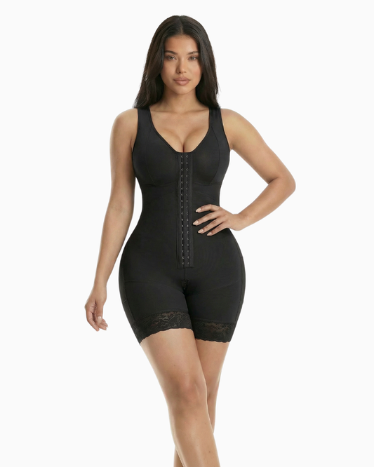 Premium Fajas Colombianas Shapewear