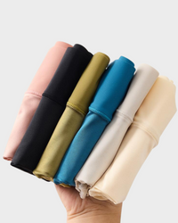 Beige+Black+Blue+Green+Light Grey+Pink