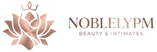 Noblelypm